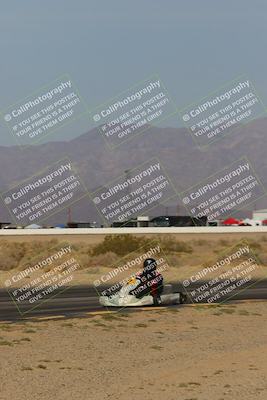 media/Mar-30-2025-Pro Autosports (Sun) [[34ff8f16e0]]/6-Purple Group/Session 1 (Turn 4 Inside)/